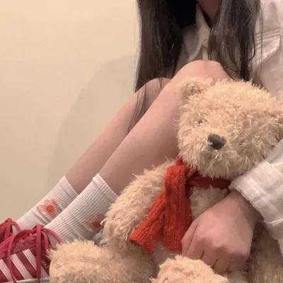 路西法第二季