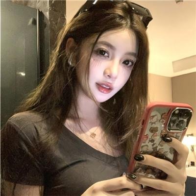 盛夏汁爱