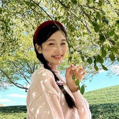 黎明前的暗战
