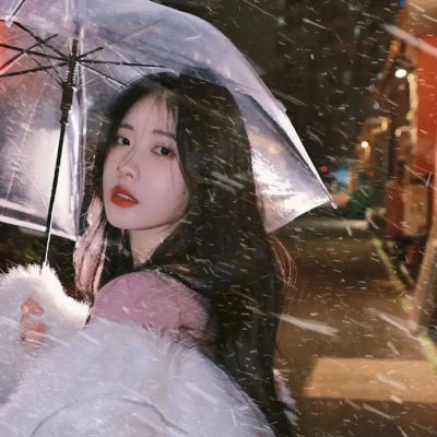 钢铁苍穹2:即临种族