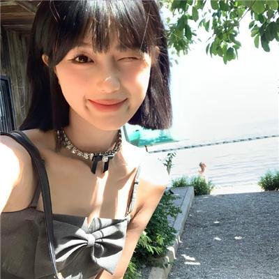 爱在大都市
