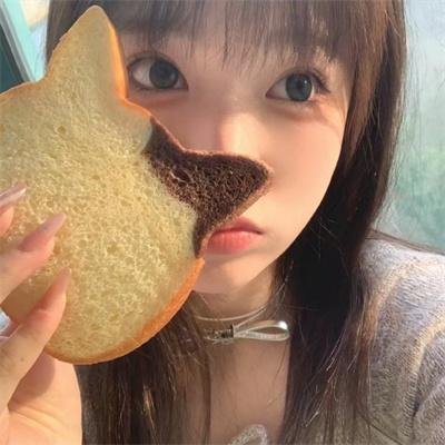 不许向上看