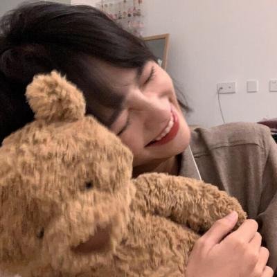 鹡鸰女神第一季