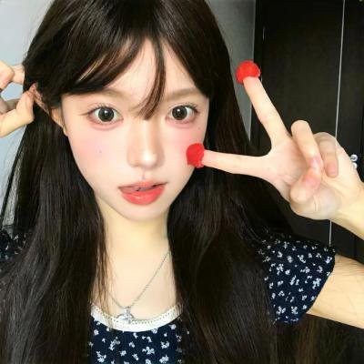 校园秘密档案