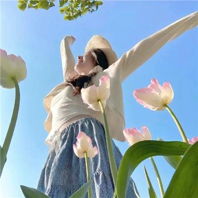 潜艇总动员3:彩虹宝藏