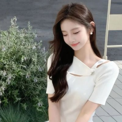 最后的德鲁伊:加尔姆战争
