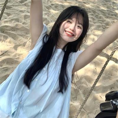 人类丛林