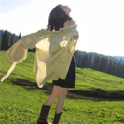 爱,死亡和机器人第四季