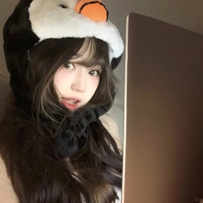 鸵鸟先知
