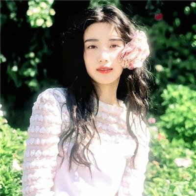 巨型蜘蛛