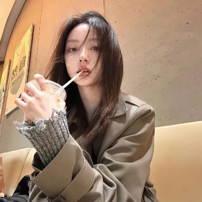 一人行缓人心
